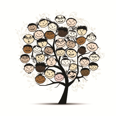 family_tree