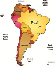 latin_america_map