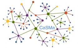 Casma