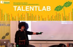 talentlab_051216