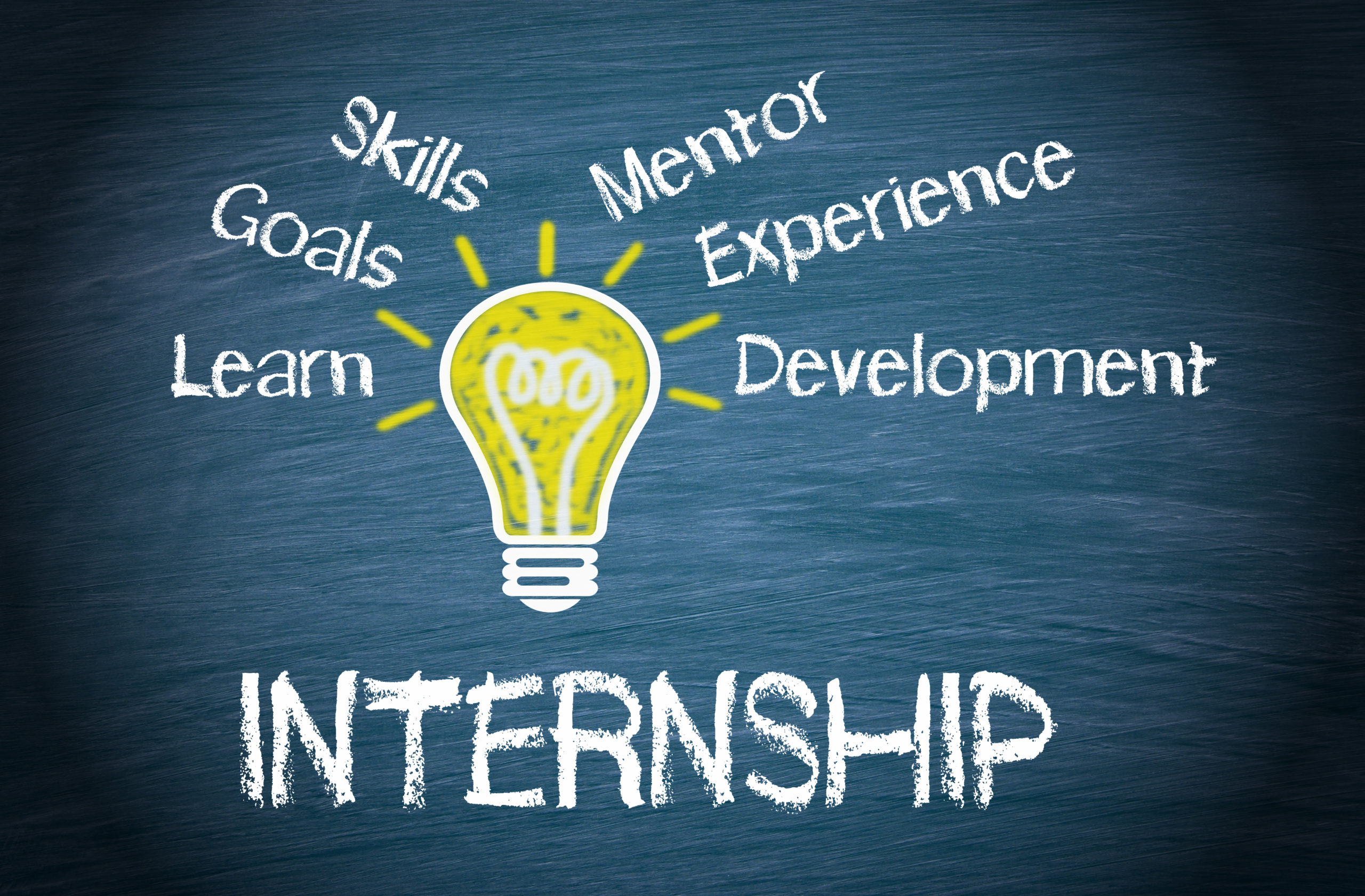 From MSc Student To Research Intern Horizon what-are-the-benefits-of-work-experience-simply-academy