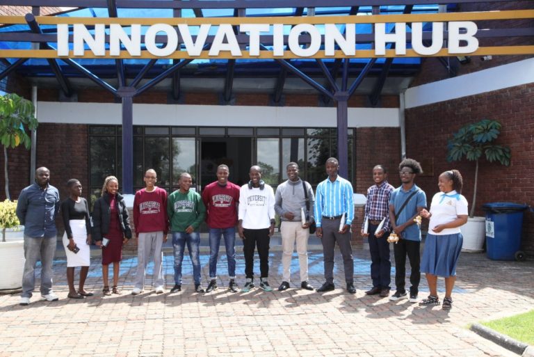 Trends and Challenges for the moderation of endtoend encrypted